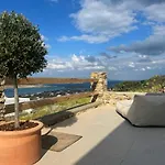 Deja Blue 2 Holiday home Agios Georgios (Antiparos)