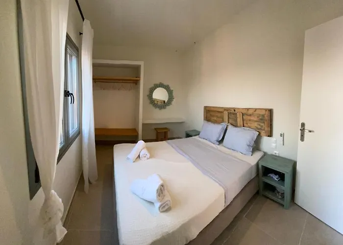 Deja Blue 2 Dom wakacyjny