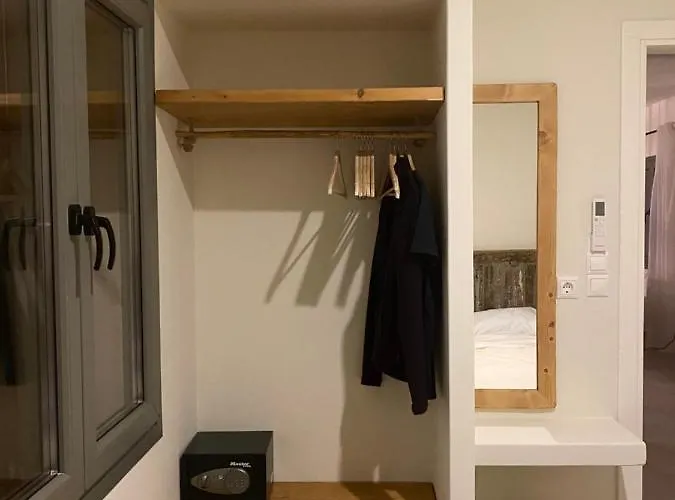 Dom wakacyjny Deja Blue 2 *