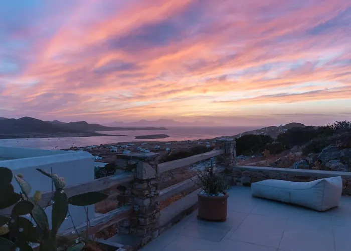 Deja Blue 2 Dom wakacyjny