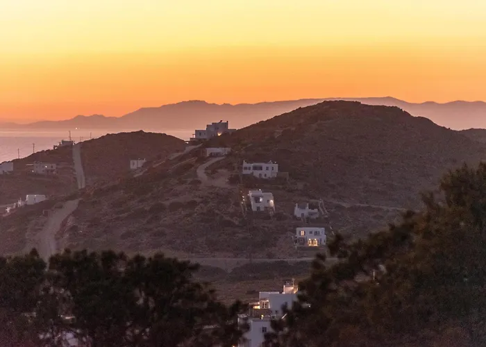 Deja Blue 2 Dom wakacyjny