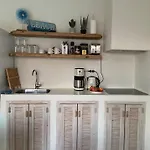 Semesterbostad Deja Blue 2