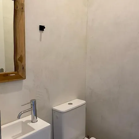 Deja Blue 2 Сasa de vacaciones