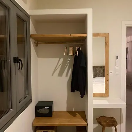 Сasa de vacaciones Deja Blue 2 *