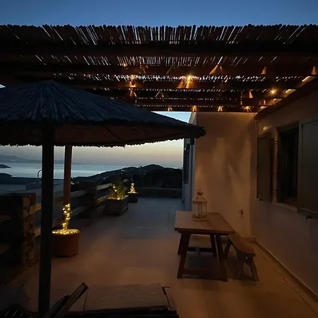 Deja Blue 2 Сasa de vacaciones