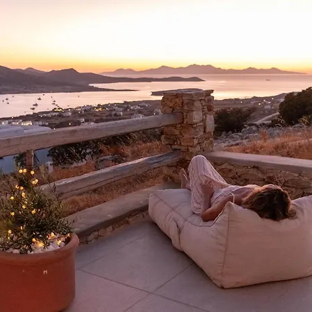 Сasa de vacaciones Deja Blue 2 *