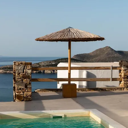 Deja Blue 2 Сasa de vacaciones *