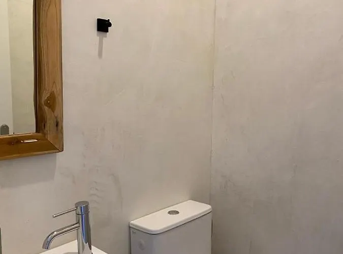 Deja Blue 2 Semesterbostad