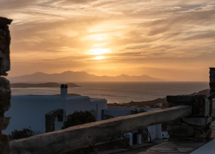 Deja Blue 2 Semesterbostad *